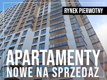 Przedstawiamy nowe apartamenty na sprzedaż w atrakcyjnych lokalizacjach. Zapewniamy komfortowe apartamenty. Zadzwoń już dziś!