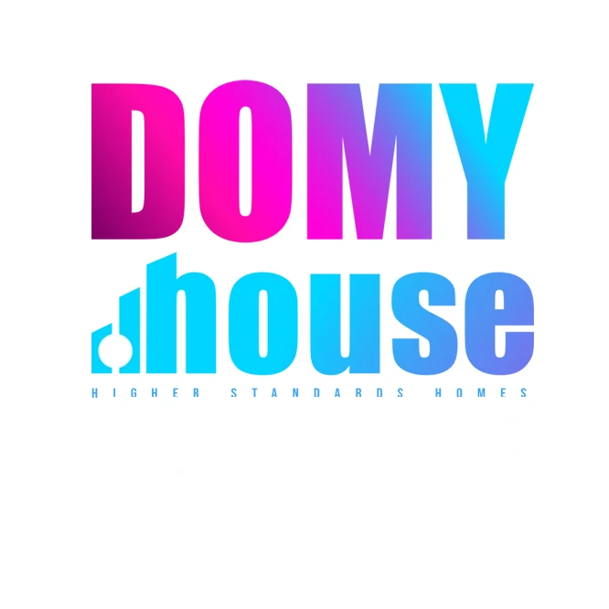 DOMY.HOUSE - Portal prestiżowych nieruchomości. To więcej niż dom!